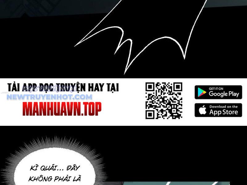 Đối Mặt Với Bệnh Tâm Thần, Ma Quỷ Chẳng Là Cái Thá Gì Chapter 34 - Trang 2