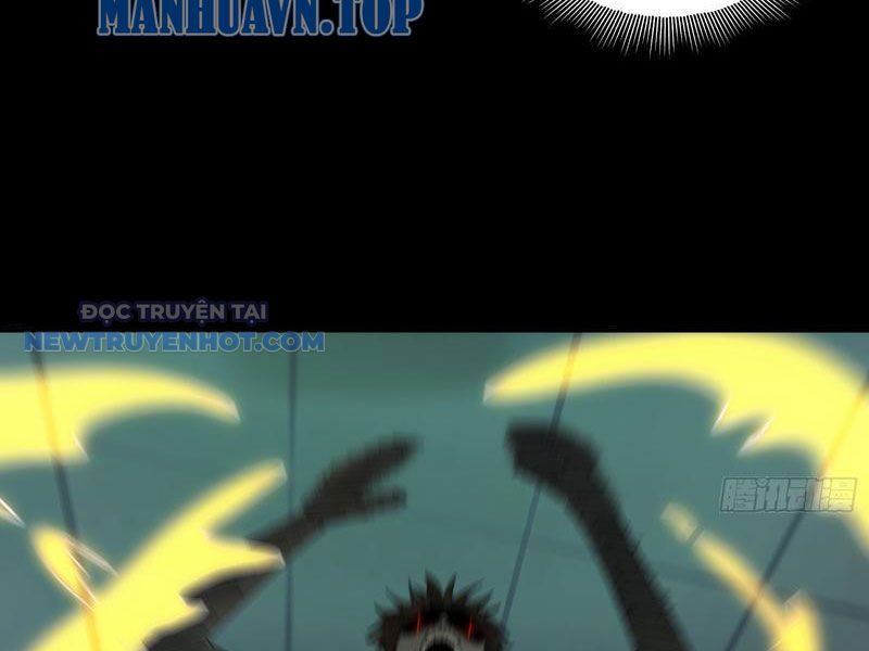 Đối Mặt Với Bệnh Tâm Thần, Ma Quỷ Chẳng Là Cái Thá Gì Chapter 34 - Trang 2