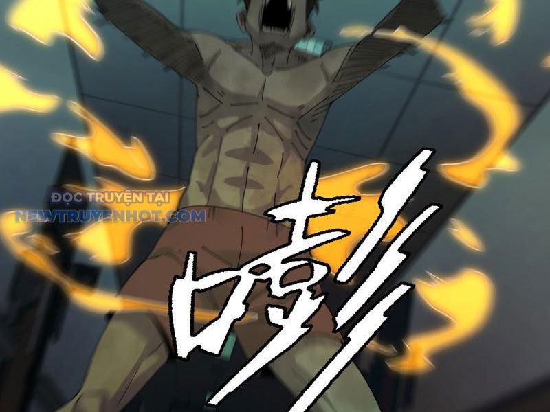 Đối Mặt Với Bệnh Tâm Thần, Ma Quỷ Chẳng Là Cái Thá Gì Chapter 34 - Trang 2