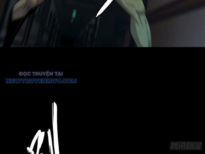 Đối Mặt Với Bệnh Tâm Thần, Ma Quỷ Chẳng Là Cái Thá Gì Chapter 34 - Trang 2