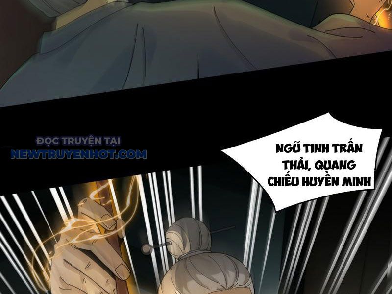 Đối Mặt Với Bệnh Tâm Thần, Ma Quỷ Chẳng Là Cái Thá Gì Chapter 34 - Trang 2