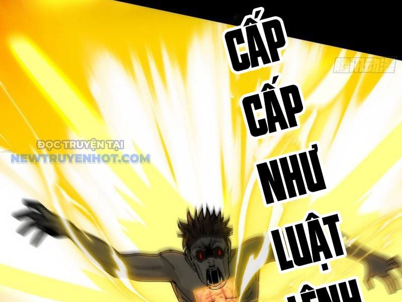 Đối Mặt Với Bệnh Tâm Thần, Ma Quỷ Chẳng Là Cái Thá Gì Chapter 34 - Trang 2