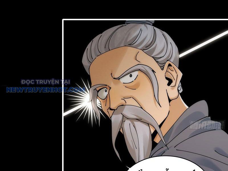 Đối Mặt Với Bệnh Tâm Thần, Ma Quỷ Chẳng Là Cái Thá Gì Chapter 34 - Trang 2