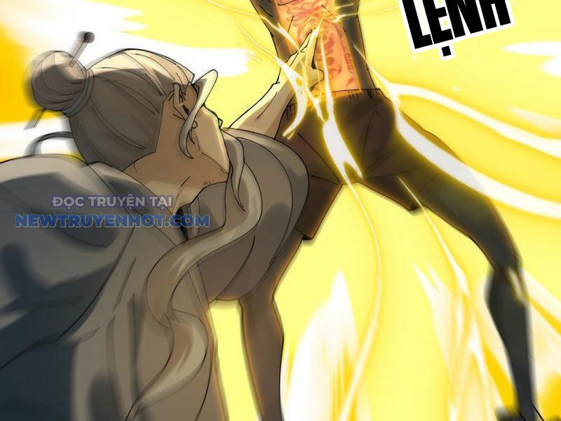 Đối Mặt Với Bệnh Tâm Thần, Ma Quỷ Chẳng Là Cái Thá Gì Chapter 34 - Trang 2