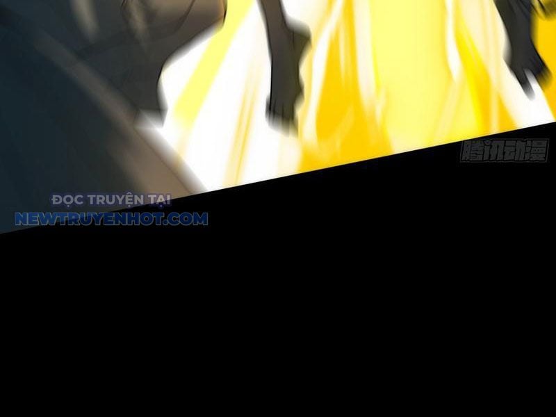 Đối Mặt Với Bệnh Tâm Thần, Ma Quỷ Chẳng Là Cái Thá Gì Chapter 34 - Trang 2