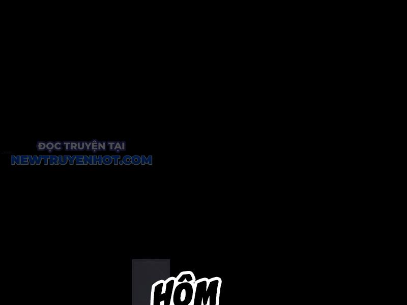 Đối Mặt Với Bệnh Tâm Thần, Ma Quỷ Chẳng Là Cái Thá Gì Chapter 34 - Trang 2