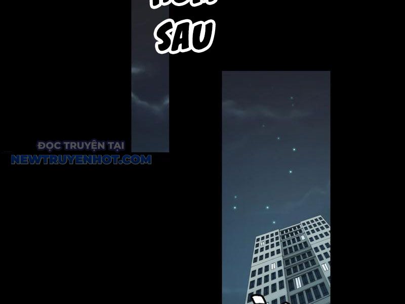 Đối Mặt Với Bệnh Tâm Thần, Ma Quỷ Chẳng Là Cái Thá Gì Chapter 34 - Trang 2