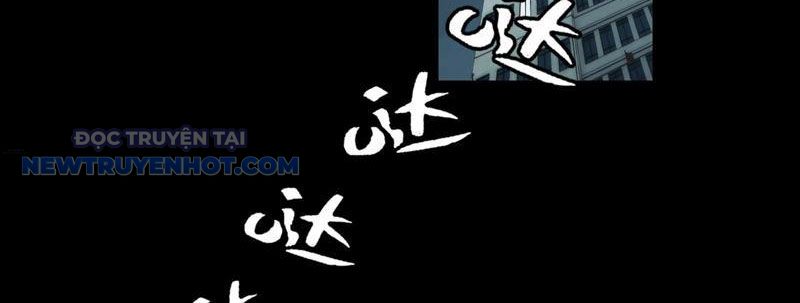 Đối Mặt Với Bệnh Tâm Thần, Ma Quỷ Chẳng Là Cái Thá Gì Chapter 34 - Trang 2