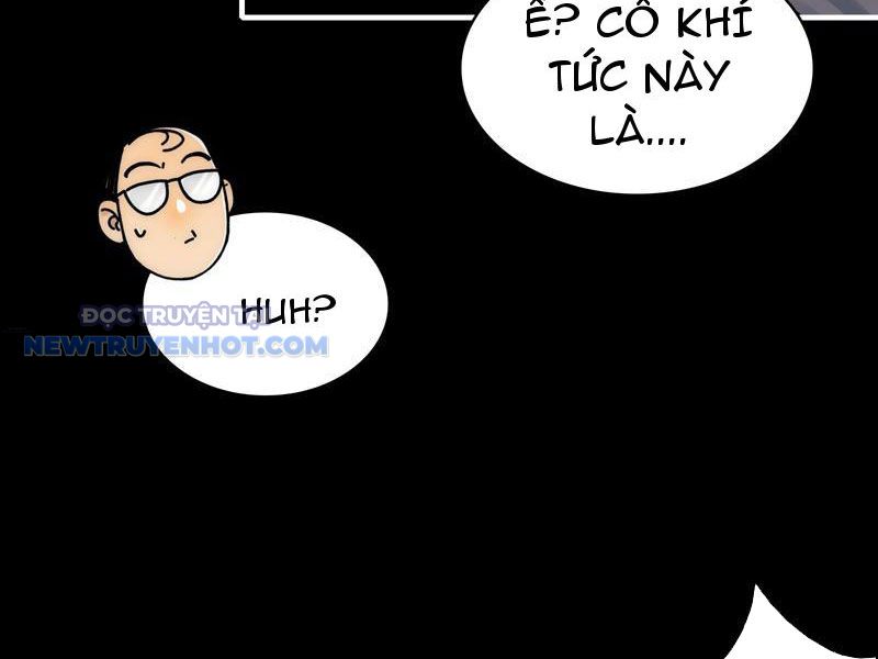 Đối Mặt Với Bệnh Tâm Thần, Ma Quỷ Chẳng Là Cái Thá Gì Chapter 34 - Trang 2