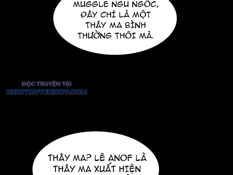 Đối Mặt Với Bệnh Tâm Thần, Ma Quỷ Chẳng Là Cái Thá Gì Chapter 34 - Trang 2