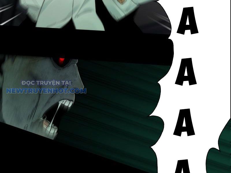 Đối Mặt Với Bệnh Tâm Thần, Ma Quỷ Chẳng Là Cái Thá Gì Chapter 34 - Trang 2