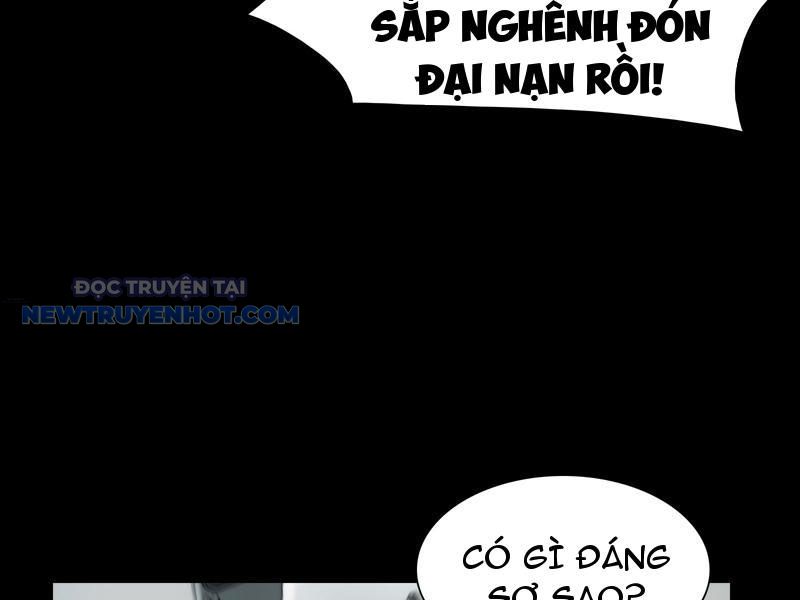 Đối Mặt Với Bệnh Tâm Thần, Ma Quỷ Chẳng Là Cái Thá Gì Chapter 34 - Trang 2