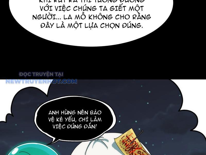 Đối Mặt Với Bệnh Tâm Thần, Ma Quỷ Chẳng Là Cái Thá Gì Chapter 34 - Trang 2