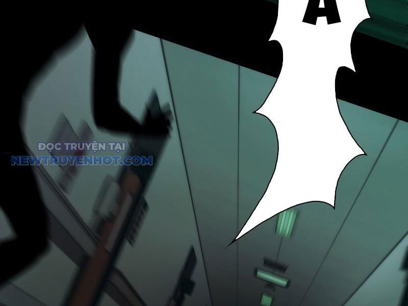 Đối Mặt Với Bệnh Tâm Thần, Ma Quỷ Chẳng Là Cái Thá Gì Chapter 34 - Trang 2