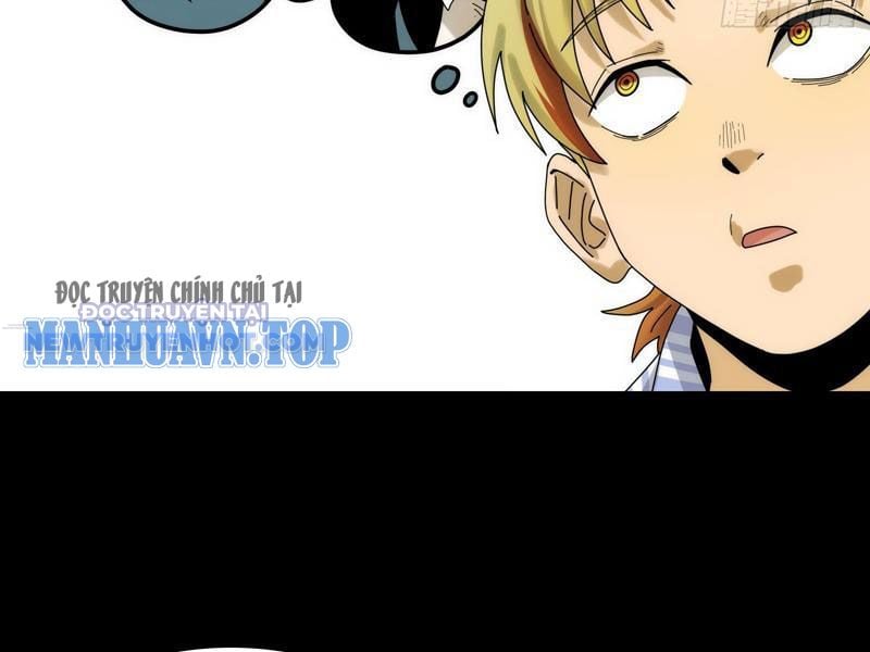 Đối Mặt Với Bệnh Tâm Thần, Ma Quỷ Chẳng Là Cái Thá Gì Chapter 34 - Trang 2