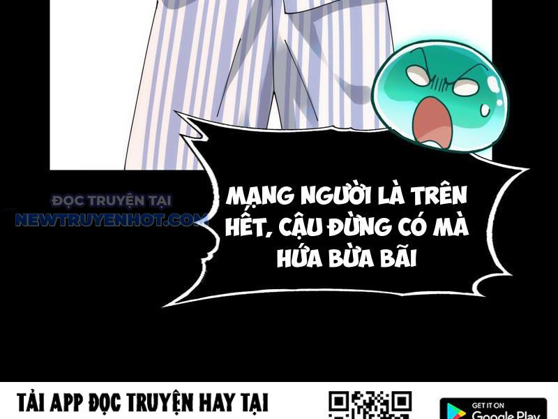 Đối Mặt Với Bệnh Tâm Thần, Ma Quỷ Chẳng Là Cái Thá Gì Chapter 34 - Trang 2