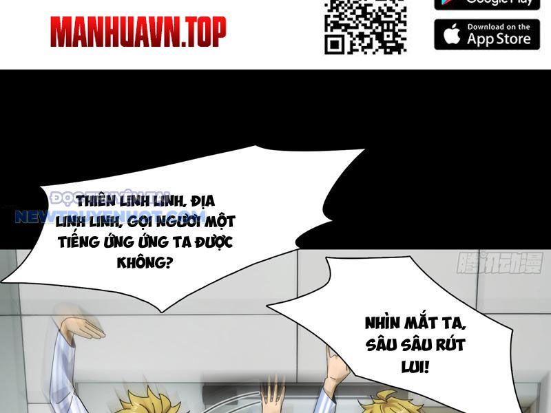 Đối Mặt Với Bệnh Tâm Thần, Ma Quỷ Chẳng Là Cái Thá Gì Chapter 34 - Trang 2