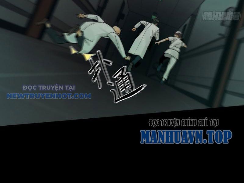 Đối Mặt Với Bệnh Tâm Thần, Ma Quỷ Chẳng Là Cái Thá Gì Chapter 34 - Trang 2