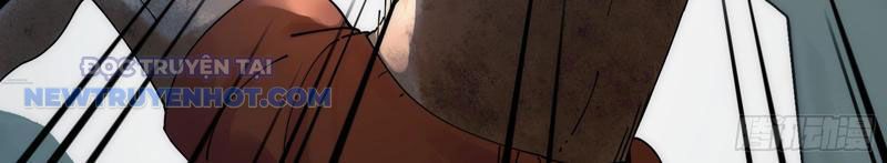 Đối Mặt Với Bệnh Tâm Thần, Ma Quỷ Chẳng Là Cái Thá Gì Chapter 34 - Trang 2