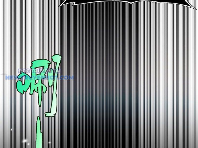 Đối Mặt Với Bệnh Tâm Thần, Ma Quỷ Chẳng Là Cái Thá Gì Chapter 34 - Trang 2