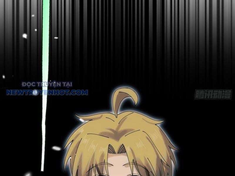 Đối Mặt Với Bệnh Tâm Thần, Ma Quỷ Chẳng Là Cái Thá Gì Chapter 34 - Trang 2