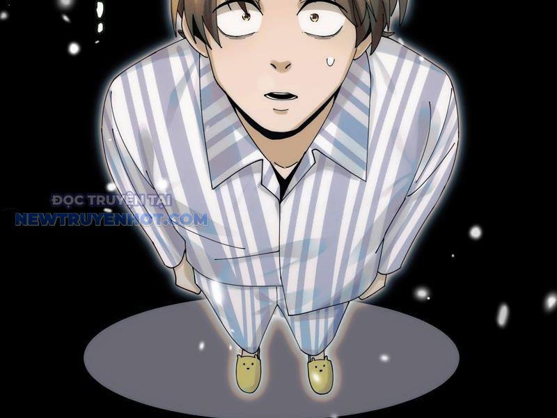 Đối Mặt Với Bệnh Tâm Thần, Ma Quỷ Chẳng Là Cái Thá Gì Chapter 34 - Trang 2