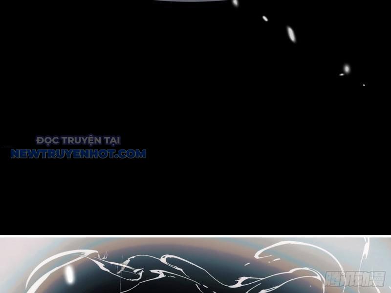 Đối Mặt Với Bệnh Tâm Thần, Ma Quỷ Chẳng Là Cái Thá Gì Chapter 34 - Trang 2