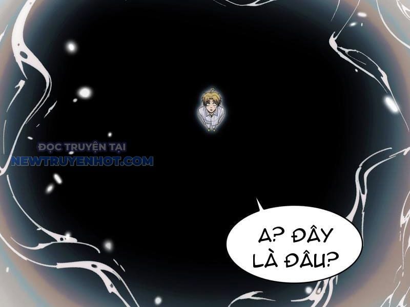 Đối Mặt Với Bệnh Tâm Thần, Ma Quỷ Chẳng Là Cái Thá Gì Chapter 34 - Trang 2