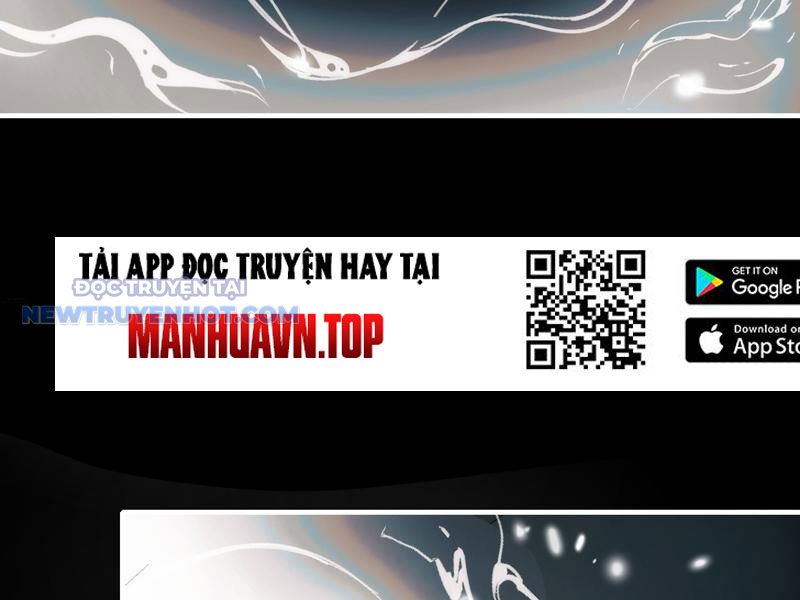 Đối Mặt Với Bệnh Tâm Thần, Ma Quỷ Chẳng Là Cái Thá Gì Chapter 34 - Trang 2