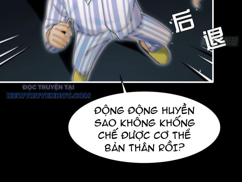 Đối Mặt Với Bệnh Tâm Thần, Ma Quỷ Chẳng Là Cái Thá Gì Chapter 34 - Trang 2