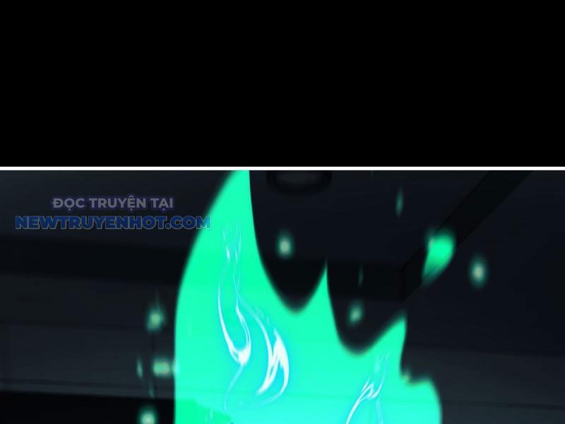 Đối Mặt Với Bệnh Tâm Thần, Ma Quỷ Chẳng Là Cái Thá Gì Chapter 34 - Trang 2