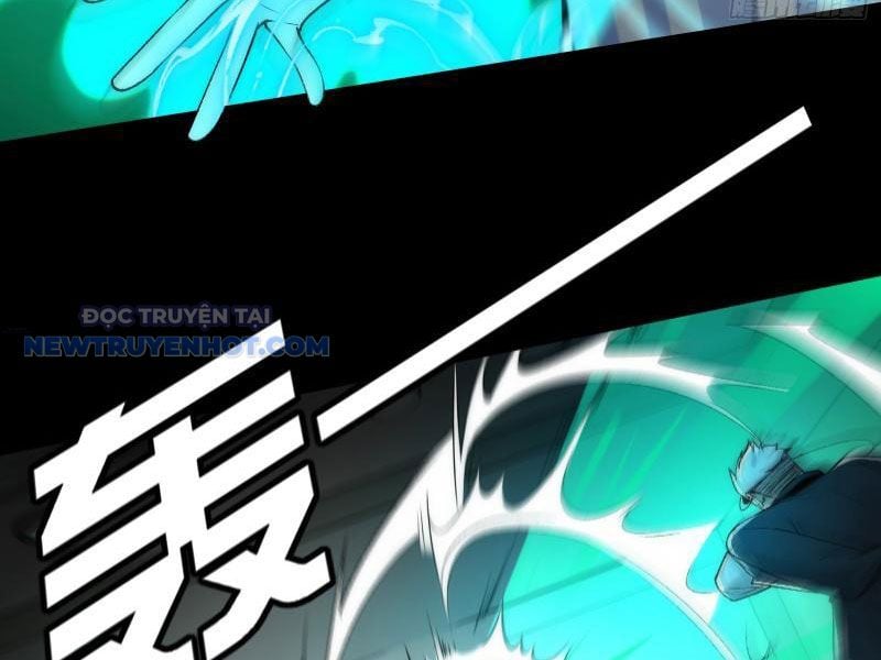 Đối Mặt Với Bệnh Tâm Thần, Ma Quỷ Chẳng Là Cái Thá Gì Chapter 35 - Trang 2