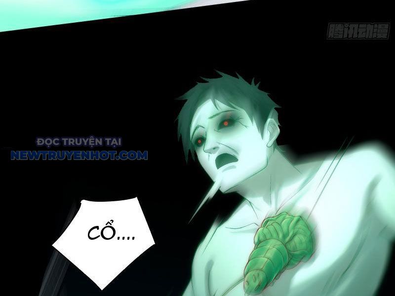 Đối Mặt Với Bệnh Tâm Thần, Ma Quỷ Chẳng Là Cái Thá Gì Chapter 35 - Trang 2