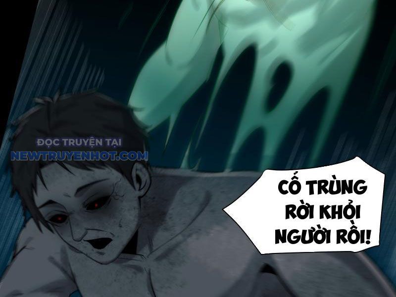 Đối Mặt Với Bệnh Tâm Thần, Ma Quỷ Chẳng Là Cái Thá Gì Chapter 35 - Trang 2