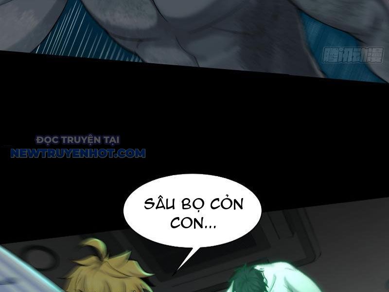 Đối Mặt Với Bệnh Tâm Thần, Ma Quỷ Chẳng Là Cái Thá Gì Chapter 35 - Trang 2