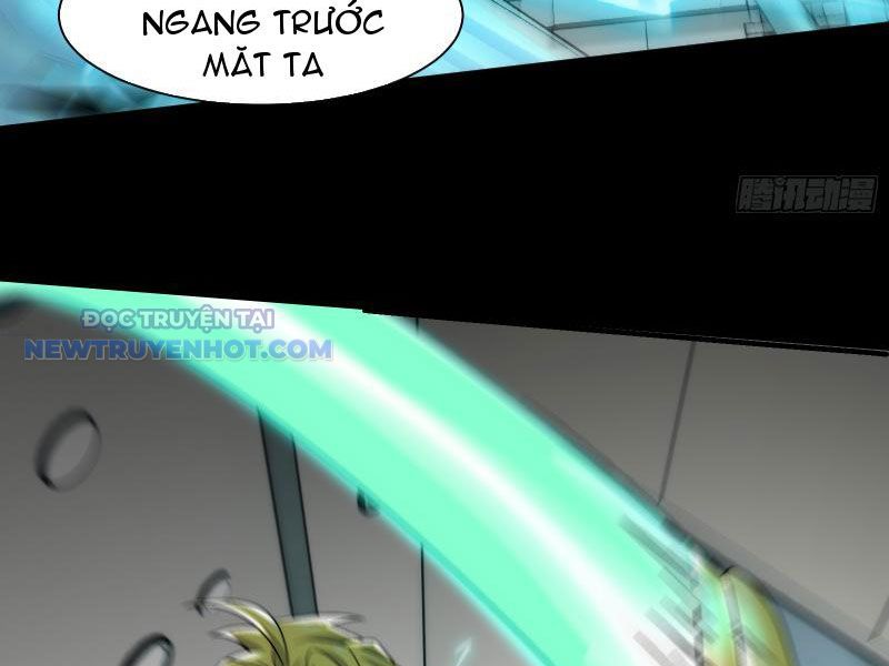 Đối Mặt Với Bệnh Tâm Thần, Ma Quỷ Chẳng Là Cái Thá Gì Chapter 35 - Trang 2