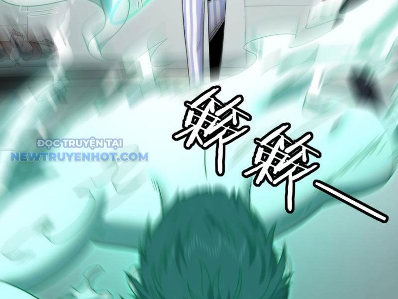 Đối Mặt Với Bệnh Tâm Thần, Ma Quỷ Chẳng Là Cái Thá Gì Chapter 35 - Trang 2