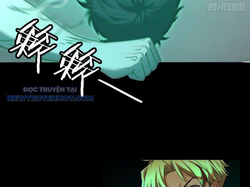 Đối Mặt Với Bệnh Tâm Thần, Ma Quỷ Chẳng Là Cái Thá Gì Chapter 35 - Trang 2