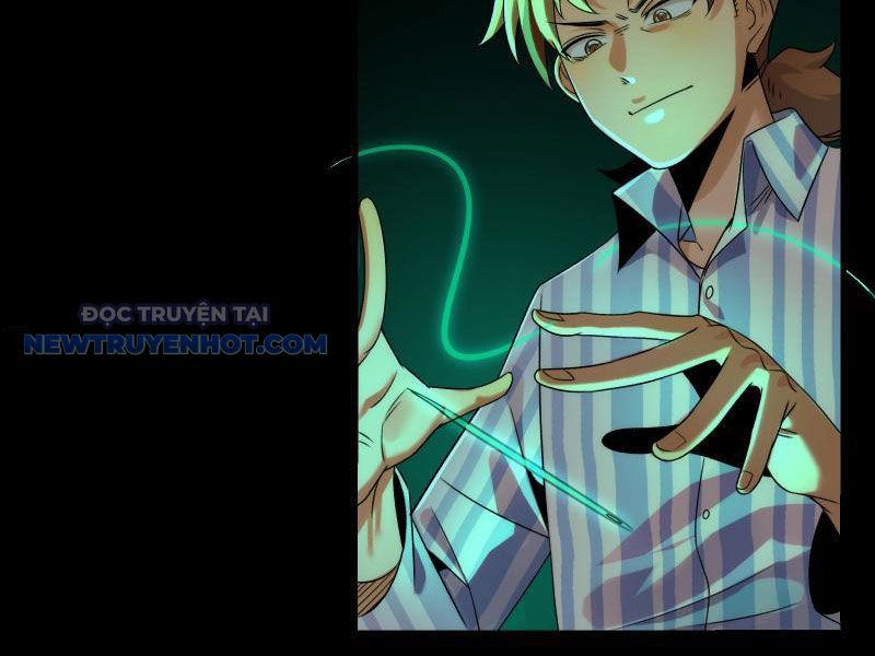 Đối Mặt Với Bệnh Tâm Thần, Ma Quỷ Chẳng Là Cái Thá Gì Chapter 35 - Trang 2