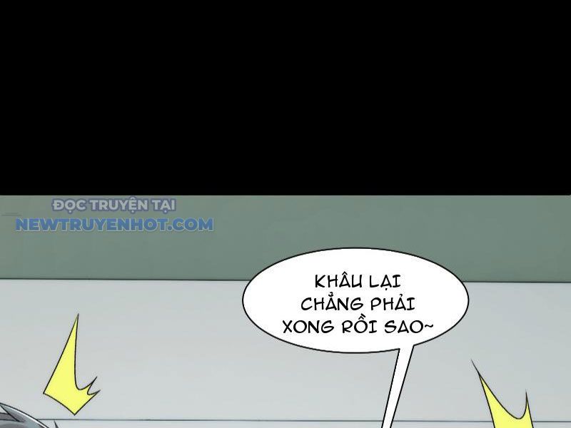 Đối Mặt Với Bệnh Tâm Thần, Ma Quỷ Chẳng Là Cái Thá Gì Chapter 35 - Trang 2