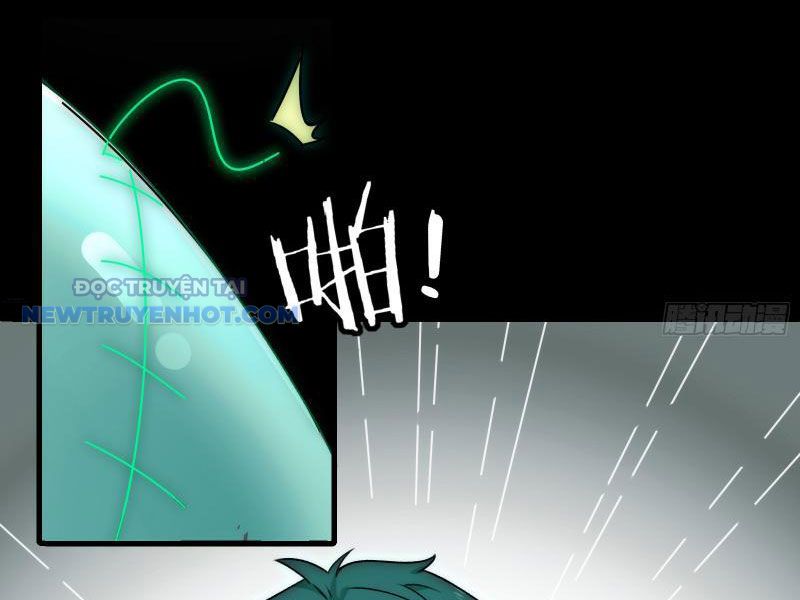 Đối Mặt Với Bệnh Tâm Thần, Ma Quỷ Chẳng Là Cái Thá Gì Chapter 35 - Trang 2