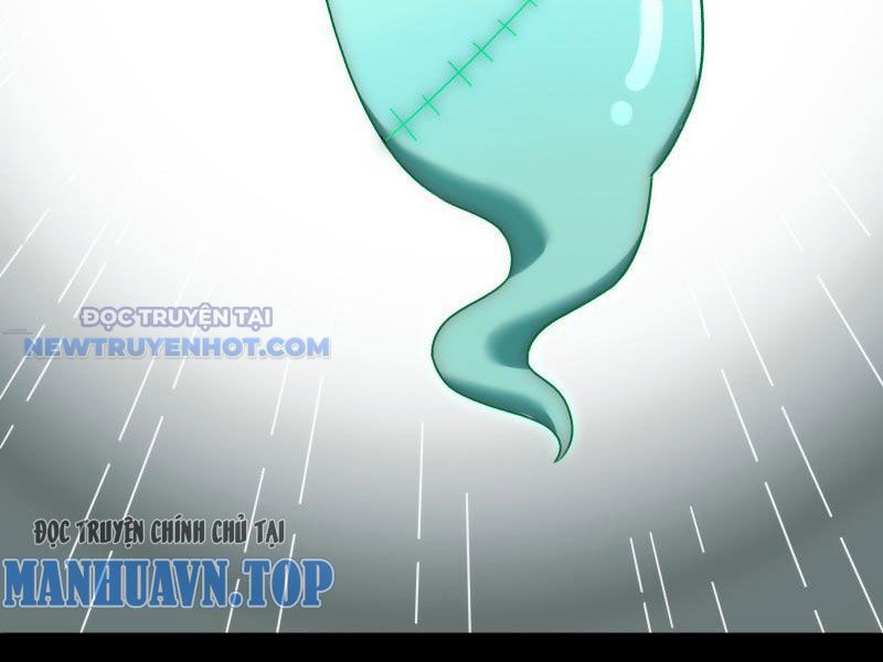 Đối Mặt Với Bệnh Tâm Thần, Ma Quỷ Chẳng Là Cái Thá Gì Chapter 35 - Trang 2