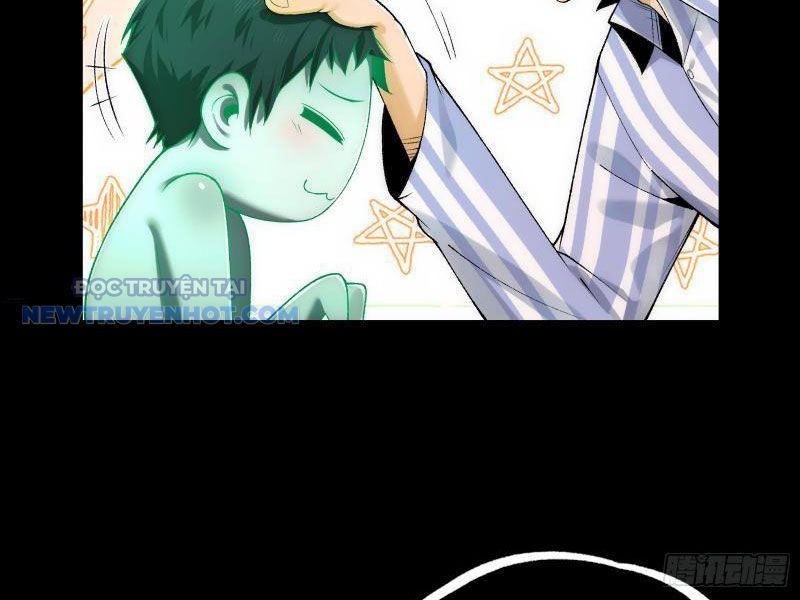 Đối Mặt Với Bệnh Tâm Thần, Ma Quỷ Chẳng Là Cái Thá Gì Chapter 35 - Trang 2