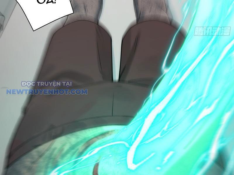 Đối Mặt Với Bệnh Tâm Thần, Ma Quỷ Chẳng Là Cái Thá Gì Chapter 35 - Trang 2