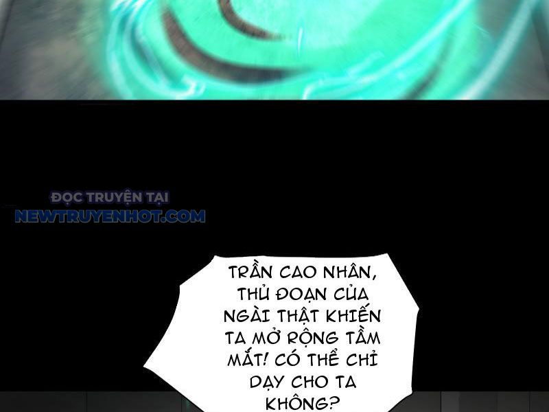 Đối Mặt Với Bệnh Tâm Thần, Ma Quỷ Chẳng Là Cái Thá Gì Chapter 35 - Trang 2