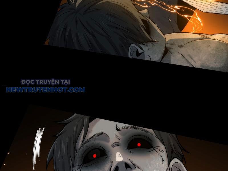 Đối Mặt Với Bệnh Tâm Thần, Ma Quỷ Chẳng Là Cái Thá Gì Chapter 35 - Trang 2