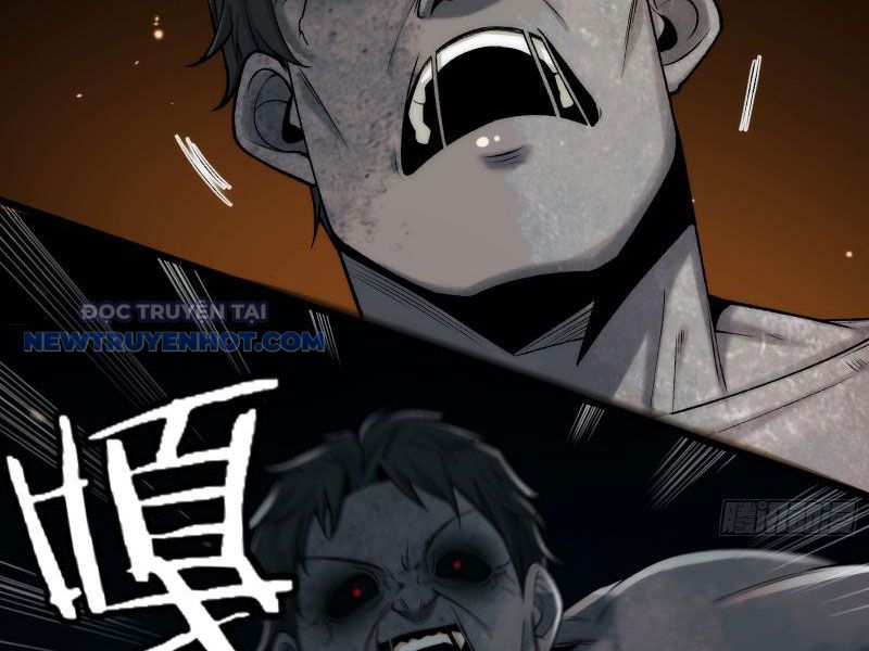 Đối Mặt Với Bệnh Tâm Thần, Ma Quỷ Chẳng Là Cái Thá Gì Chapter 35 - Trang 2