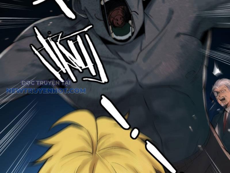 Đối Mặt Với Bệnh Tâm Thần, Ma Quỷ Chẳng Là Cái Thá Gì Chapter 35 - Trang 2