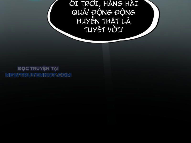 Đối Mặt Với Bệnh Tâm Thần, Ma Quỷ Chẳng Là Cái Thá Gì Chapter 35 - Trang 2