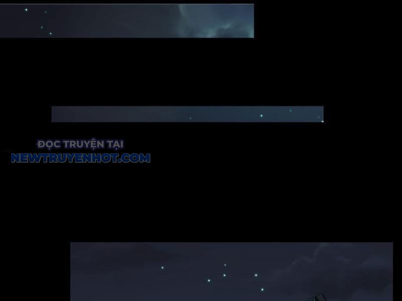 Đối Mặt Với Bệnh Tâm Thần, Ma Quỷ Chẳng Là Cái Thá Gì Chapter 35 - Trang 2